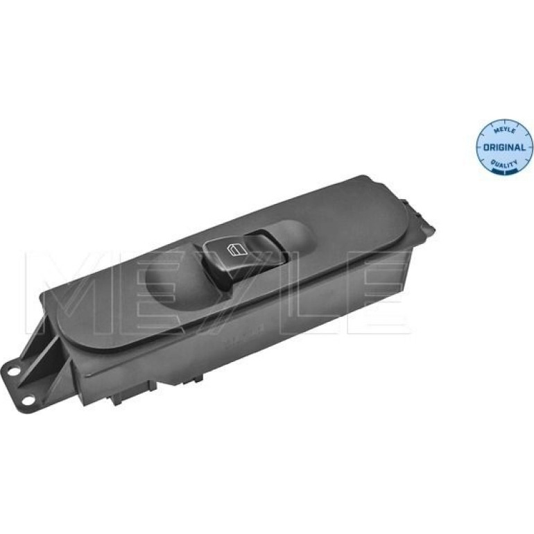 Schalter, Fensterheber 148910008 Schalter, Fensterheber 148910008