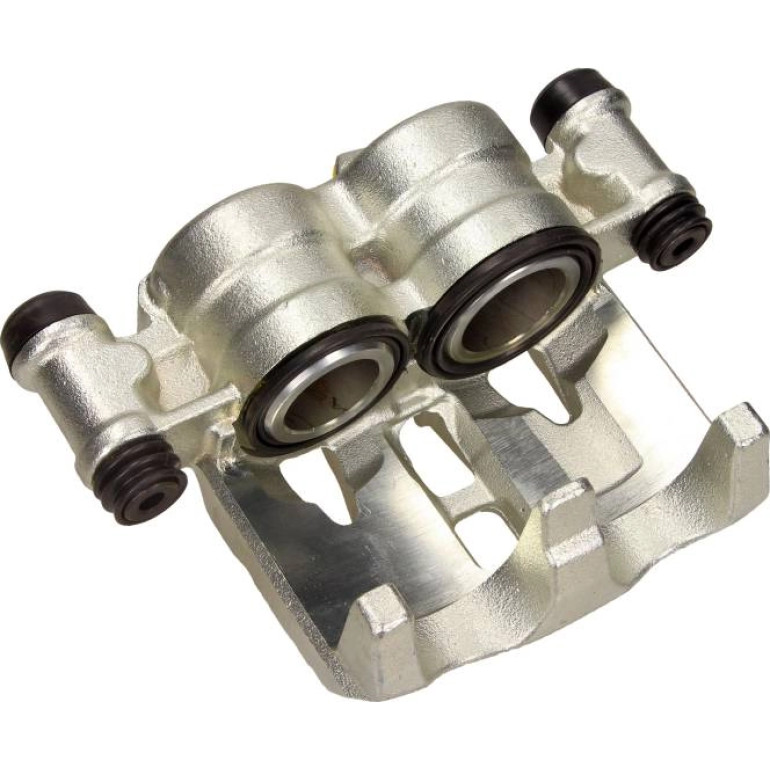 Bremssattel 82-0261 Bremssattel 82-0261