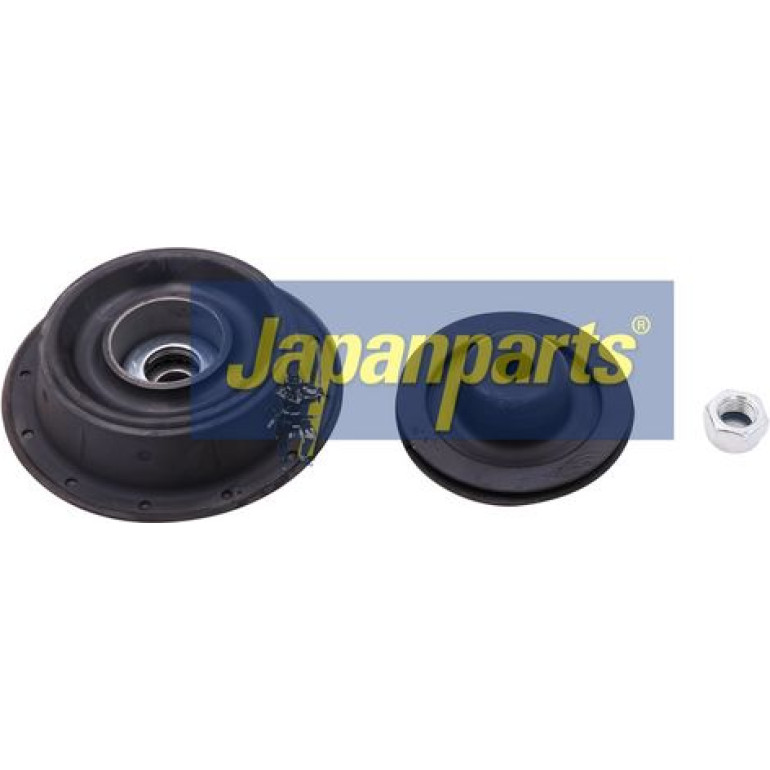 Japanparts Reparatursatz, obere Befestigung von Stoßdämpfern SM0133 Japanparts Reparatursatz, obere Befestigung von Stoßdämpfern SM0133