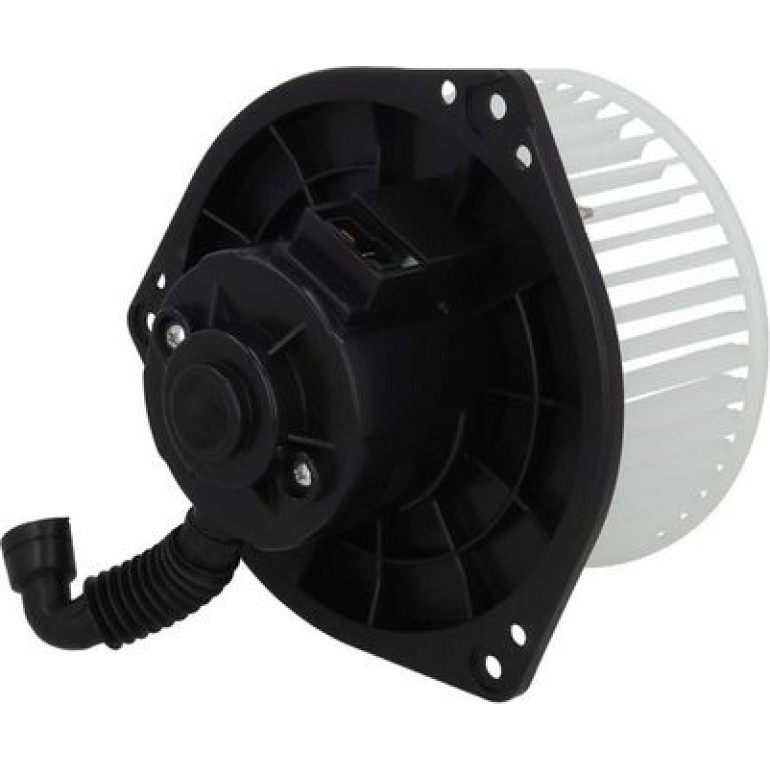 KAMOKA Innenraumgebläse 7790178 KAMOKA Innenraumgebläse 7790178
