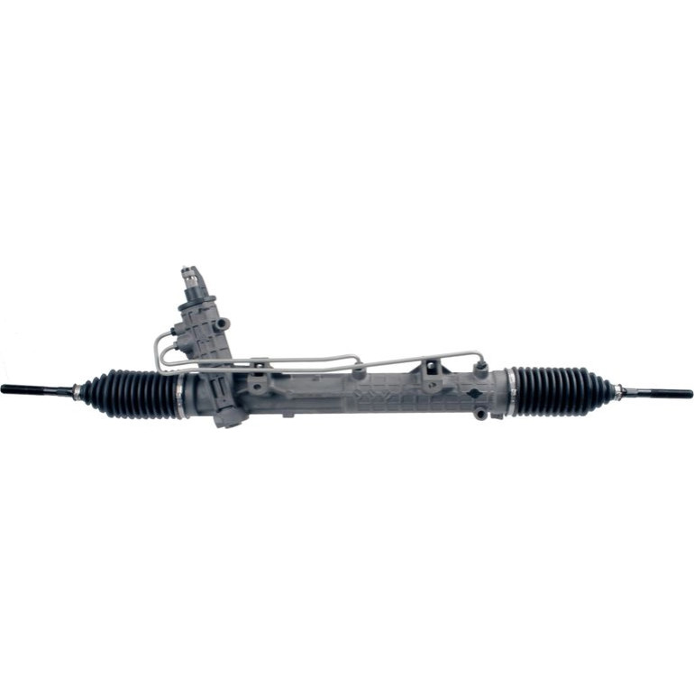 Bosch Lenkgetriebe K S01 000 833