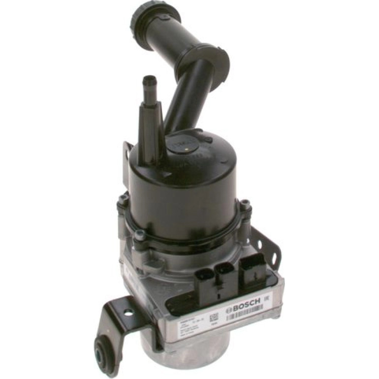 elektrische Servopumpe K S00 910 107 elektrische Servopumpe K S00 910 107