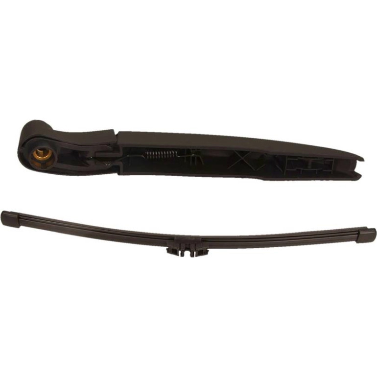 Maxgear 39-0553 Wischarm, Scheibenreinigung Maxgear 39-0553 Wischarm, Scheibenreinigung