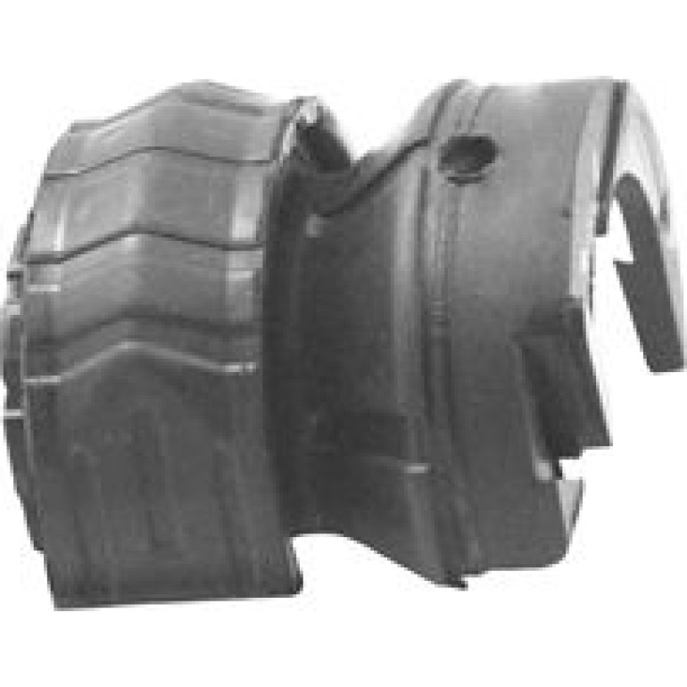 TEDGUM_TD Lagerung, Stabilisator TED21245 TEDGUM_TD Lagerung, Stabilisator TED21245