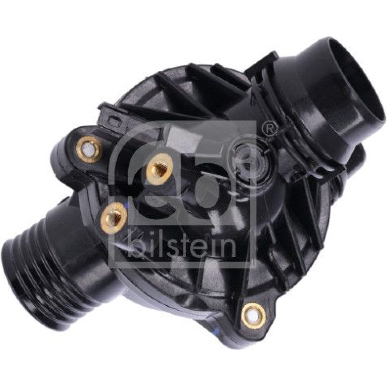 FEBI BILSTEIN Thermostat 30265 FEBI BILSTEIN Thermostat 30265