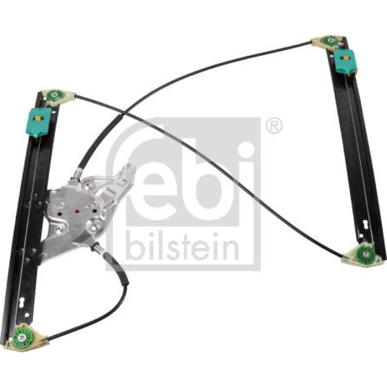 FEBI BILSTEIN Fensterheber 175797 FEBI BILSTEIN Fensterheber 175797