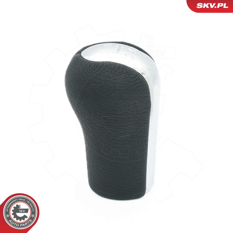 ESEN SKV Schalthebelknauf 63SKV484 ESEN SKV Schalthebelknauf 63SKV484