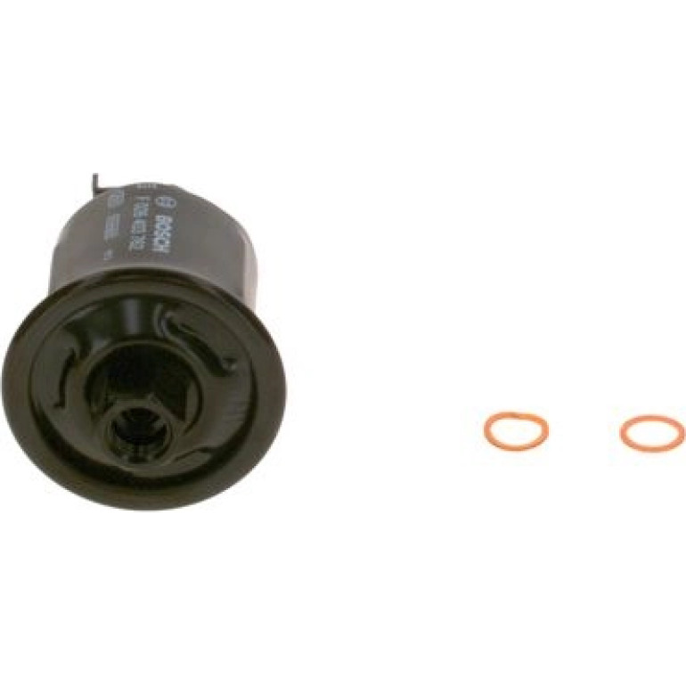 Bosch Kraftstofffilter F 026 403 762 Bosch Kraftstofffilter F 026 403 762