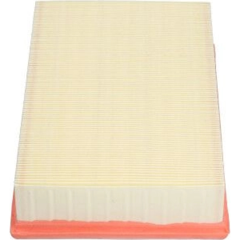 AMC Luftfilter PKW NA-2643 AMC Luftfilter PKW NA-2643