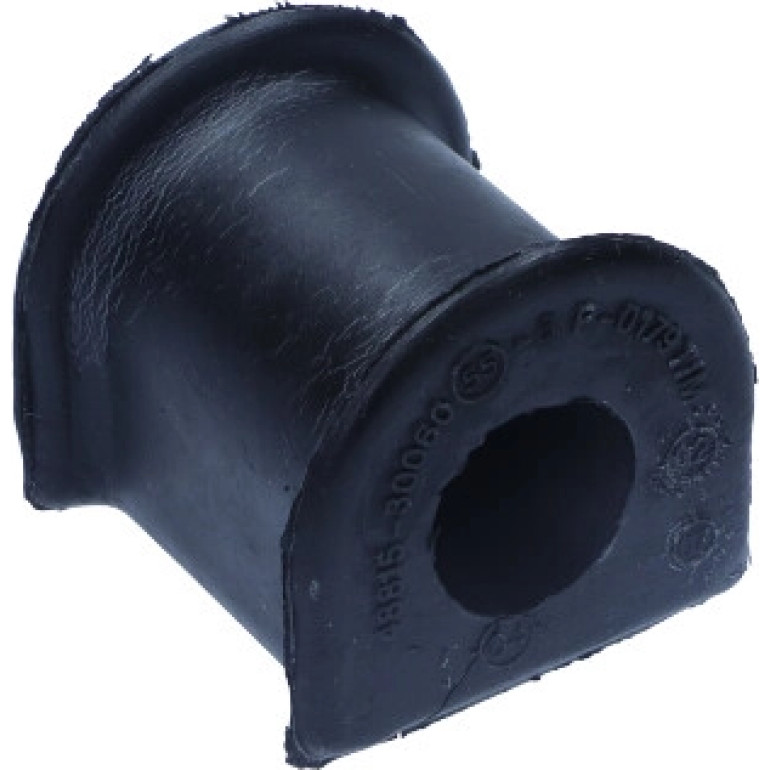Lagerung, Stabilisator 42861 Lagerung, Stabilisator 42861