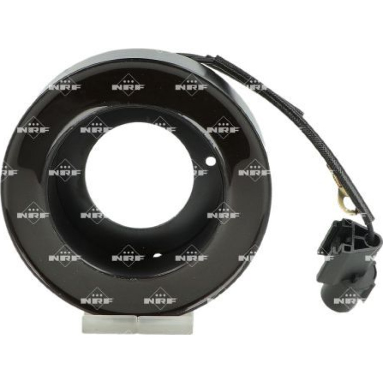 NRF Spule, Magnetkupplung-Kompressor 38666 NRF Spule, Magnetkupplung-Kompressor 38666