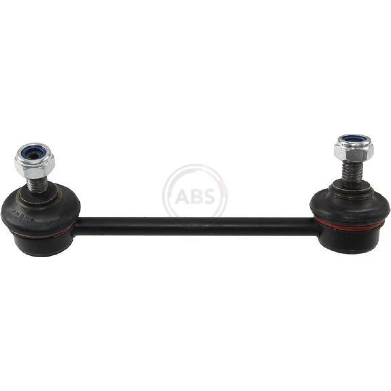 A.B.S. Stabilisatorstange 260587 A.B.S. Stabilisatorstange 260587