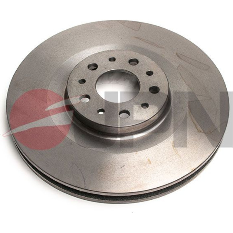 JPN Bremsscheibe 30H9119-JPN JPN Bremsscheibe 30H9119-JPN