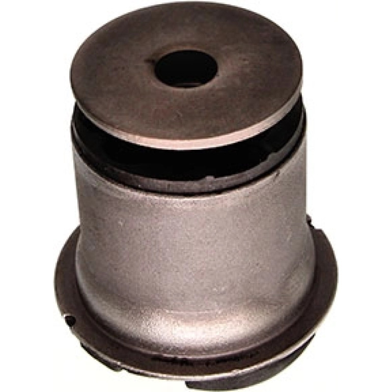 Lagerung, Lenker 72-6630 Lagerung, Lenker 72-6630