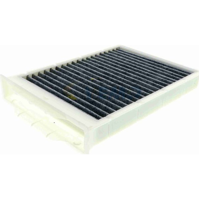 VEMO Filter, Innenraumluft V46-31-1010