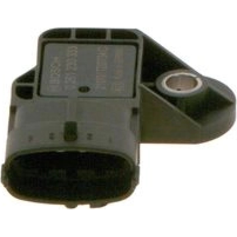 Drucksensor 0 261 230 333 Drucksensor 0 261 230 333