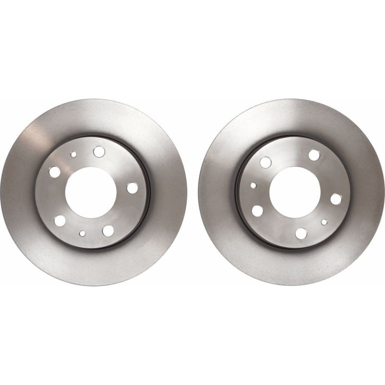 Bremsscheibe Fiat P.Ducato 94-/02-/06- 18 300Mm DF2722 Bremsscheibe Fiat P.Ducato 94-/02-/06- 18 300Mm DF2722
