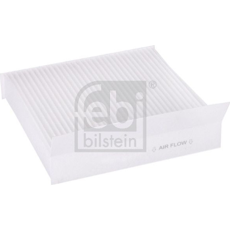 FEBI BILSTEIN Filter, Innenraumluft 192856 FEBI BILSTEIN Filter, Innenraumluft 192856