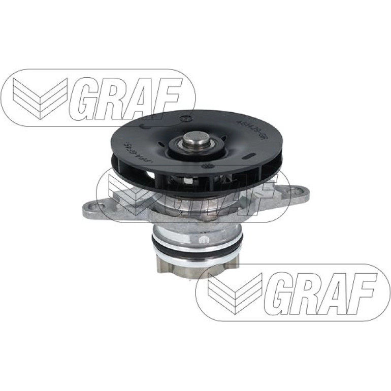 Wasserpumpe PA1429