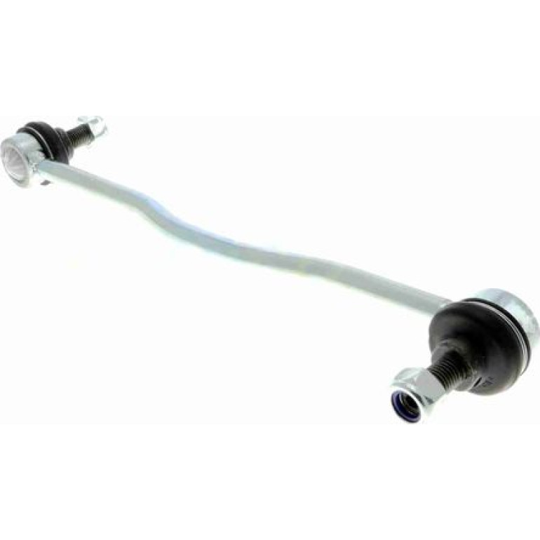 VAICO Stange/Strebe, Stabilisator V40-0499