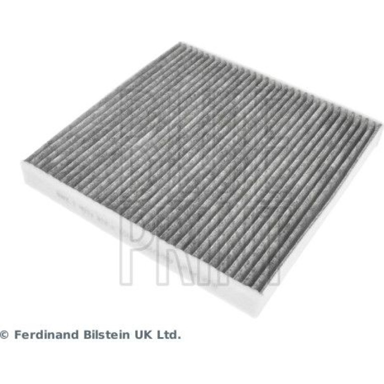 Innenraumfilter Smart Fortwo 07- Mit Aktivkohle ADU172502 Innenraumfilter Smart Fortwo 07- Mit Aktivkohle ADU172502