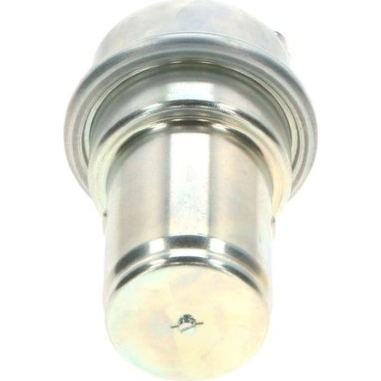 Druckspeicher 0 438 170 040 Druckspeicher 0 438 170 040