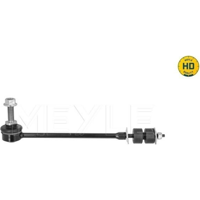 Stabilisator HA li/re (HD) 716 060 0047/HD Stabilisator HA li/re (HD) 716 060 0047/HD