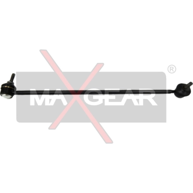 Koppelstange Bmw P. E65/66 Le 72-1466 Koppelstange Bmw P. E65/66 Le 72-1466