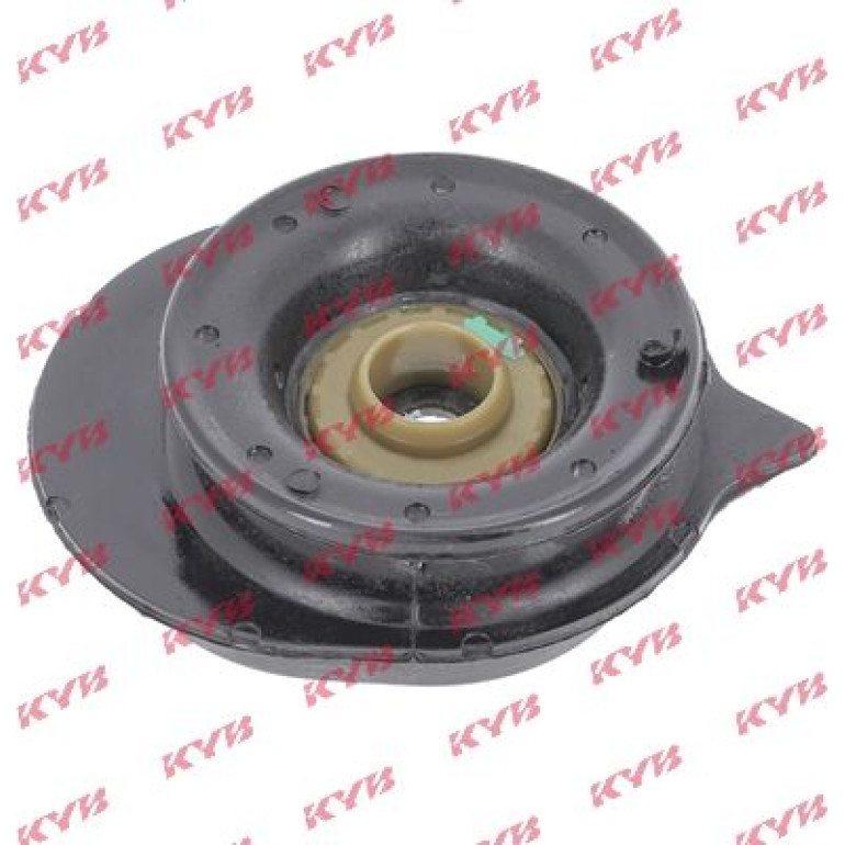 KYB Reparatursatz SM1812 KYB Reparatursatz SM1812