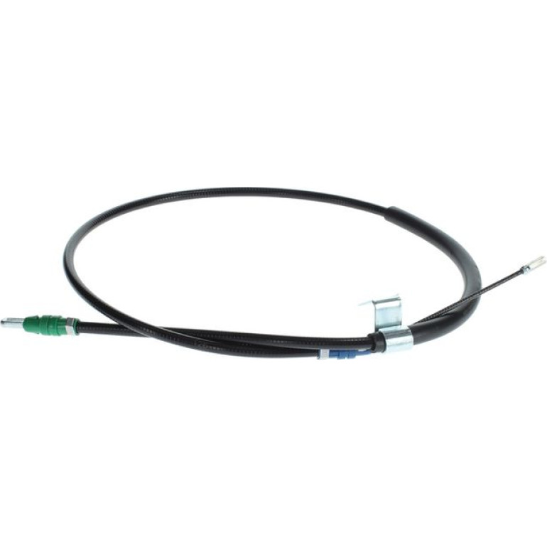 Handbremsseil 1987482832 Handbremsseil 1987482832