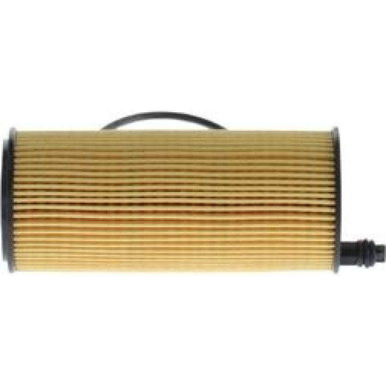 Ölfilter F 026 407 123