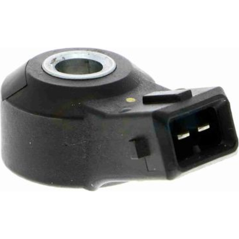 VEMO Klopfsensor V22-72-0003 VEMO Klopfsensor V22-72-0003