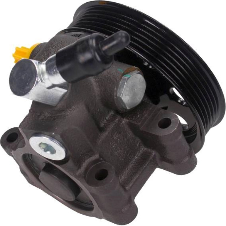 Servopumpe Ford Focus 98-04 48-0096 Servopumpe Ford Focus 98-04 48-0096