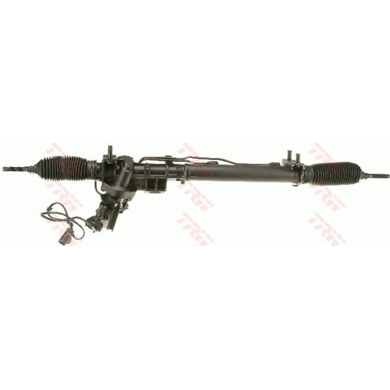 JRP1049 Lenkgetriebe Servo JRP1049 Lenkgetriebe Servo