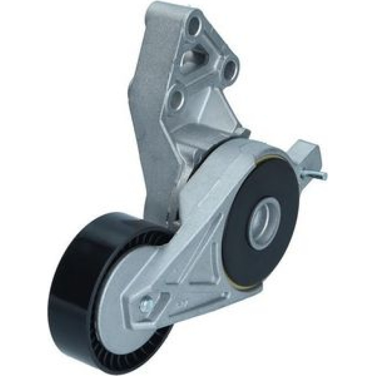 KAMOKA Riemenspanner, Keilrippenriemen R0563 KAMOKA Riemenspanner, Keilrippenriemen R0563