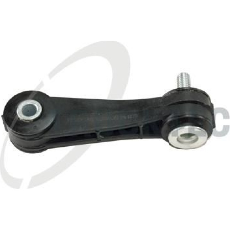 TRUCKTEC AUTOMOTIVE Stabilisatorstange 07.30.042 TRUCKTEC AUTOMOTIVE Stabilisatorstange 07.30.042
