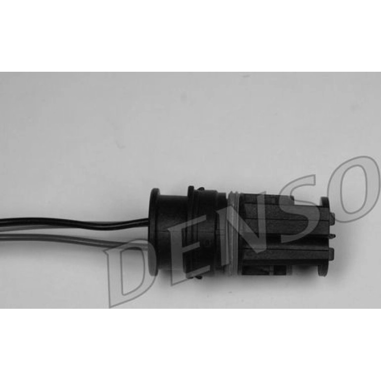 DENSO Lambdasonde DOX-2037 DENSO Lambdasonde DOX-2037