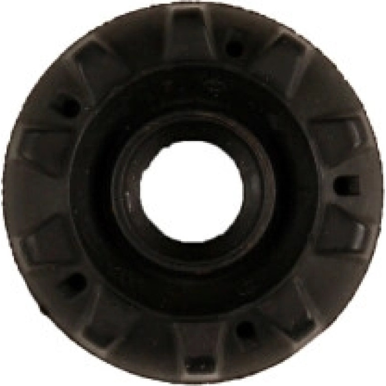 Lager - Radaufhängung. Smart P. Cabrio 01-04/City 98-04/Fortwo 04-/Roadster 03-05 Le/Pr B1 12-251391 Lager - Radaufhängung. Smart P. Cabrio 01-04/City 98-04/Fortwo 04-/Roadster 03-05 Le/Pr B1 12-251391