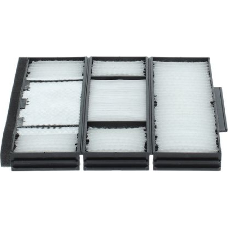 Innenraumfilter 1987432155 Innenraumfilter 1987432155