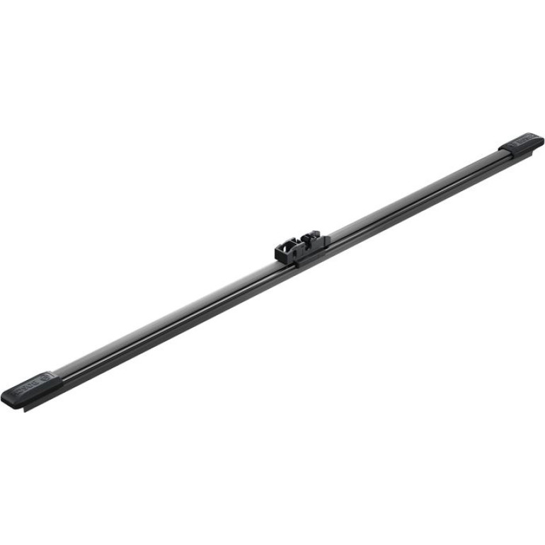 Bosch Scheibenwischer Aerotwin A351H 350 3397008192 Bosch Scheibenwischer Aerotwin A351H 350 3397008192