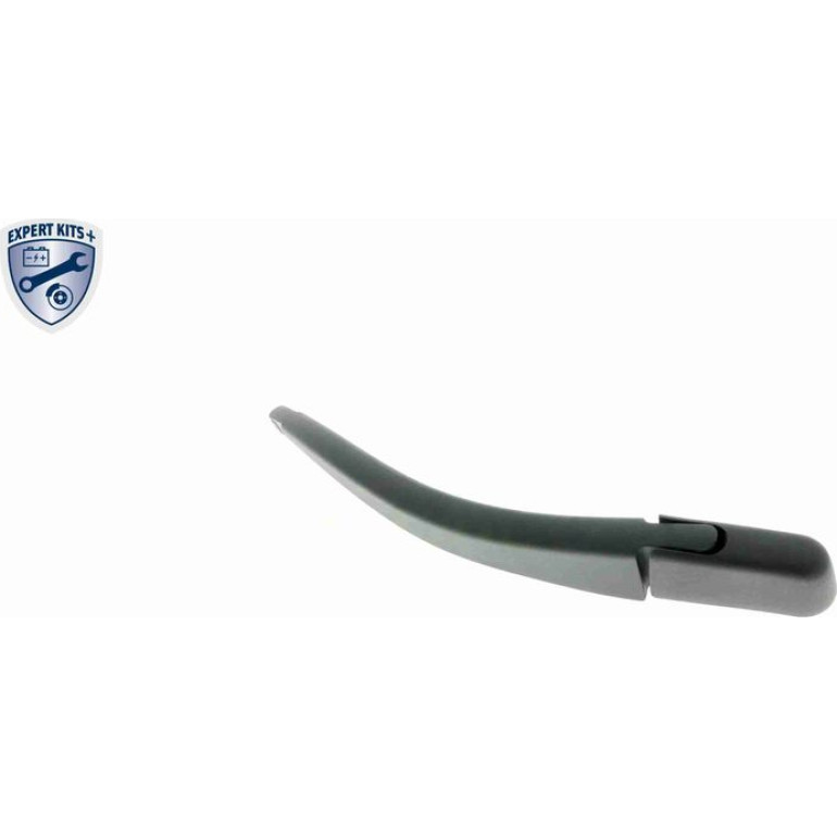 VAICO Wischarm, Scheibenreinigung V22-1102 VAICO Wischarm, Scheibenreinigung V22-1102