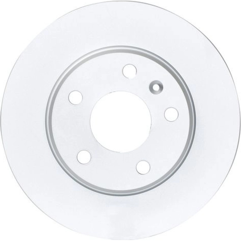 Bremsscheibe 0 986 479 C66 Bremsscheibe 0 986 479 C66