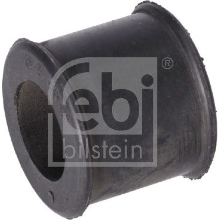 Lagerung - Radaufhängung Vw P. Lt28-35 75-95 19042 Lagerung - Radaufhängung Vw P. Lt28-35 75-95 19042