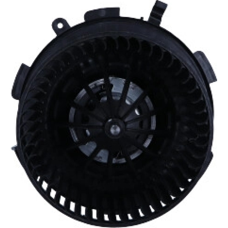 Innenraumgebläse AC730117 Innenraumgebläse AC730117