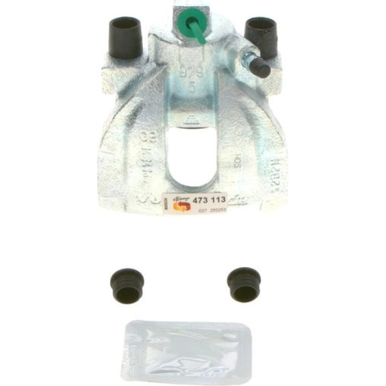 Bremssattel HA li 0 986 473 113 Bremssattel HA li 0 986 473 113