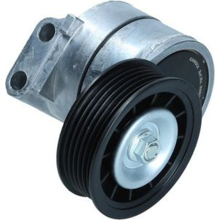 KAMOKA Riemenspanner, Keilrippenriemen R0622 KAMOKA Riemenspanner, Keilrippenriemen R0622