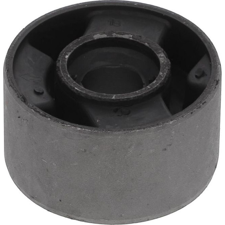 MONROE Lagerung, Lenker L11806 MONROE Lagerung, Lenker L11806