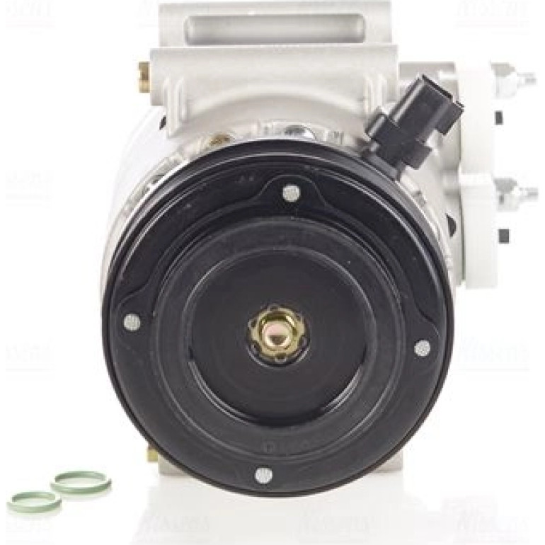 Kompressor PKW 890216 Kompressor PKW 890216