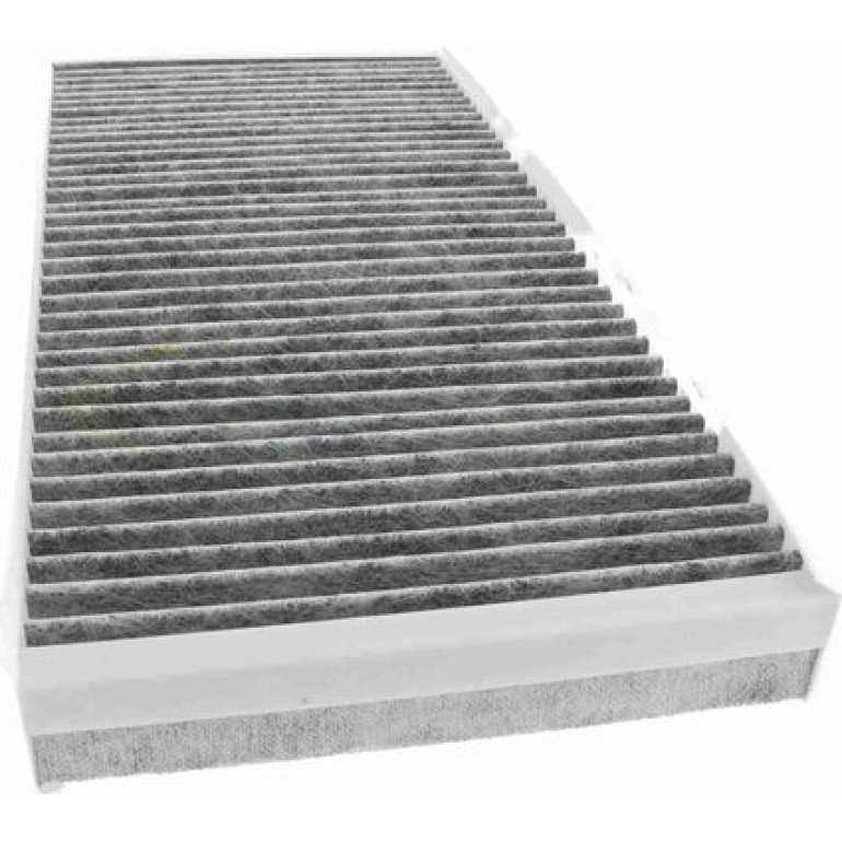 VEMO Filter, Innenraumluft V22-31-1006 VEMO Filter, Innenraumluft V22-31-1006