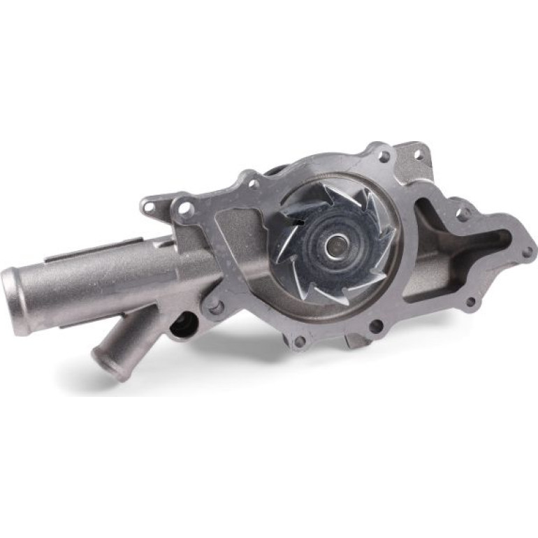 HEPU Wasserpumpe P1538 HEPU Wasserpumpe P1538